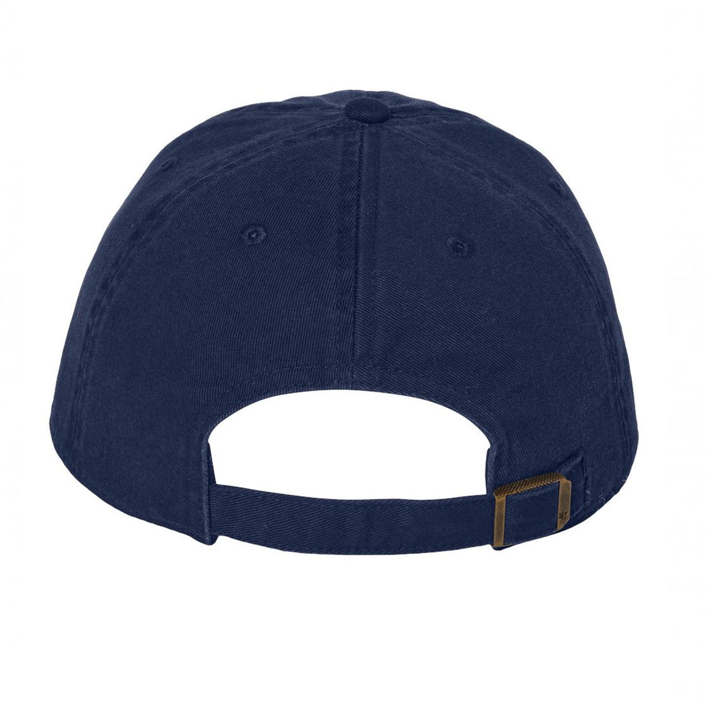 NYY Seinfeld Cap