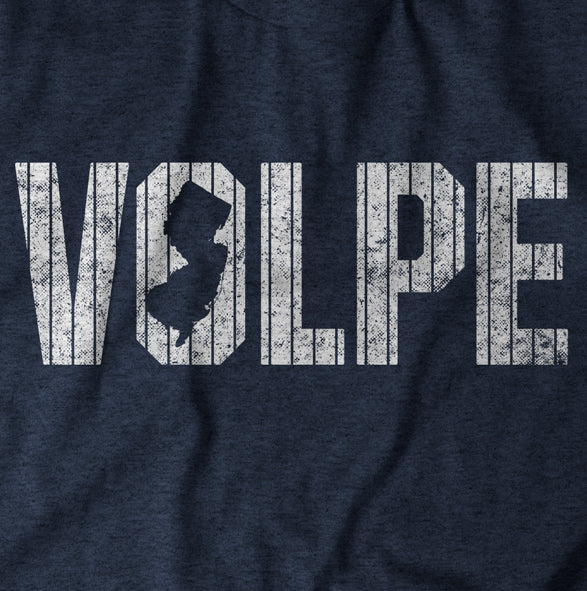 NYY Captains Vintage T-shirt – The Yankee Report Shop