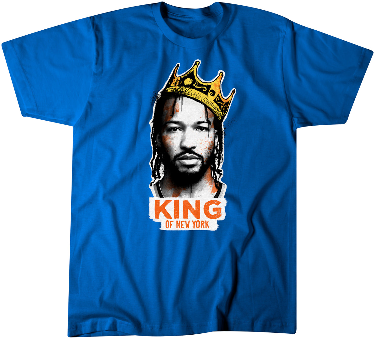 Brunson_King_Mock01.jpg?v= 