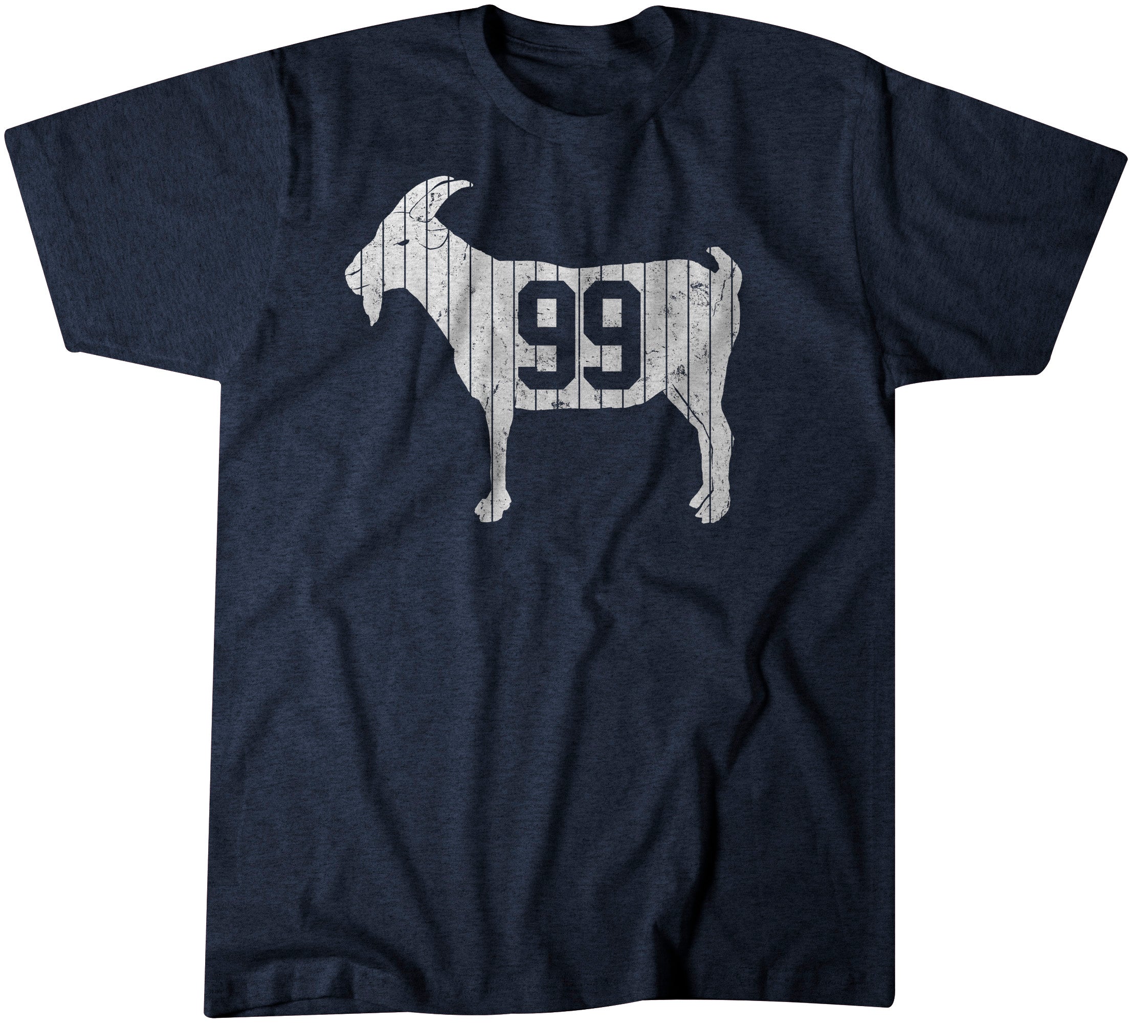 99.tom Brady Captain Jersey on Sale 